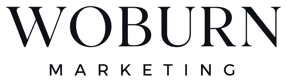 Woburn Marketing