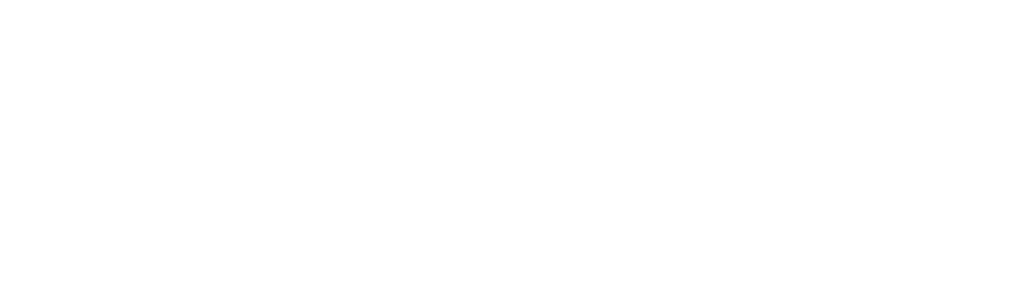 Woburn Marketing